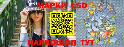 mix Бугуруслан