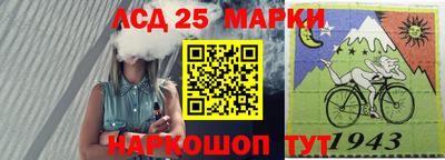 mix Бугуруслан