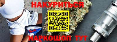 mix Бугуруслан
