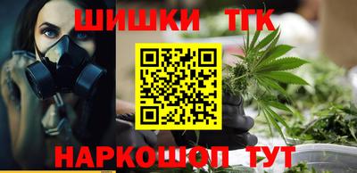 тгк Будённовск