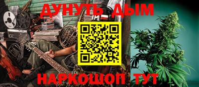 тгк Будённовск