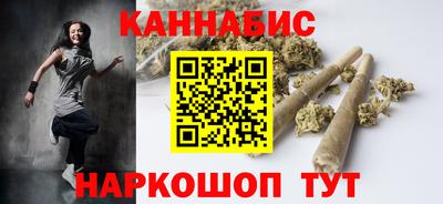mix Бугуруслан