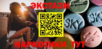 тгк Будённовск
