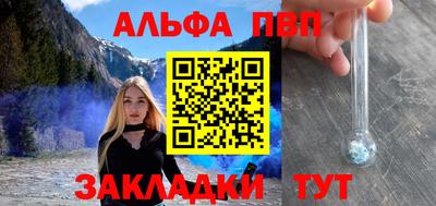 тгк Будённовск