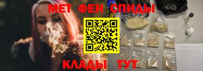 mix Бугуруслан