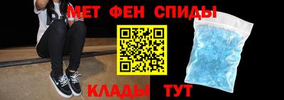 mix Бугуруслан