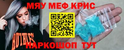 тгк Будённовск